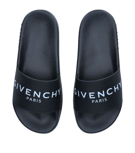 givenchy slides price.